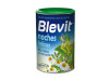 Blevit Noches Felices, 150 g. - Ordesa