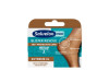 Blisterx Rescue Extreme XL Ampollas, 4 Ud. - Orkla