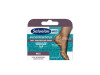 Blister Rescue MIX Ampollas Mix, 3+3 ud. - Orkla