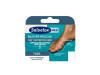 Blister Rescue Toes Ampollas Dedos, 6 ud. - Orkla
