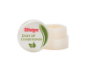 Blistex® Daily Lip Conditioner FPS30, 7 g.- Orkla