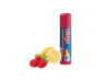 Blistex® Frambuesa Limón FPS15, 4,25 g.- Orkla