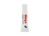 Blistex® Lip Relief Cream FPS15, 6 g.- Orkla