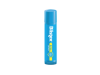 Blistex® Ultra SPF50+, 4,25 g.- Orkla