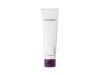 Blue Aqua Mascarilla Hidratante Intensa, 100 ml. - SkinClinic 