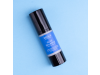 Blue Balance Gel-Crema, 30 ml. - Segle Clinical