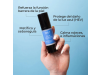 Blue Balance Gel-Crema, 30 ml. - Segle Clinical