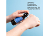 Blue Balance Gel-Crema, 30 ml. - Segle Clinical