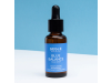Blue Balance Serum Facial, 30 ml. - Segle Clinical