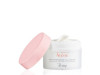  Body Bálsamo Fundente Hidratante, 250 ml. - Avene