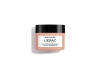 Body-Nutri Bálsamo SOS Reparador, 30 ml. - Lierac