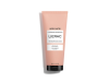 Body-Nutri Exfoliante Regenerador, 200 ml. - Lierac