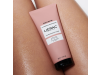 Body-Nutri Exfoliante Regenerador, 200 ml. - Lierac