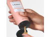 Body-Nutri Exfoliante Regenerador, 200 ml. - Lierac