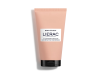 Body-Sculpt Concentrado Crioactivo, 150 ml. - Lierac