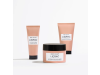 Body-Sculpt Concentrado Crioactivo, 150 ml. - Lierac