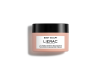 Body-Sculpt Crema Morfo Remodelante, 200 ml. - Lierac
