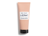Body-Sculpt Gel Reafirmante de Busto, 75 ml. - Lierac