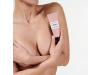 Body-Sculpt Gel Reafirmante de Busto, 75 ml. - Lierac