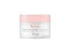  Body Bálsamo Fundente Hidratante, 250 ml. - Avene