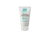 Body Care Crema de Manos Intensiva, 50 ml. - Martiderm