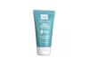 Body Care Crema de Manos, 50 ml. - Martiderm