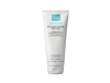 Body Care Exfoliante Corporal, 200 ml. - Martiderm