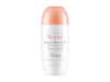 Desodorante Roll-On Eficacia 24 h, 50 ml. - Avene