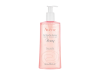 Body Gel de Ducha Suave, 500 ml. - Avene