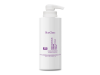 Body Glicolic Cream, 500 ml. - Skinclinic