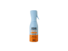 Fotoprotector Corporal Body Lotion SPF 50, 250 ml. - Isdin