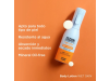 Fotoprotector Corporal Body Lotion SPF 50, 250 ml. - Isdin