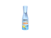 Fotoprotector Corporal Body Lotion Pediatrics SPF 50, 250 ml. - Isdin