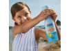 Fotoprotector Corporal Body Lotion Pediatrics SPF 50, 250 ml. - Isdin