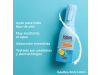 Fotoprotector Corporal Body Lotion Pediatrics SPF 50, 250 ml. - Isdin
