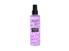 Body Mist Berries, 200 ml. - Flor de Mayo 