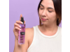 Body Mist Berries, 200 ml. - Flor de Mayo 