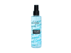 Body Mist Coconut, 200 ml. - Flor de Mayo 
