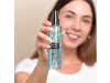 Body Mist Coconut, 200 ml. - Flor de Mayo 