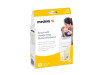 Bolsa Leche Materna, 25 Unidades. - Medela