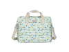 Bolsa de Pase Little Moments Arcoiris. - Mustela