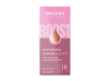 Boost Glow Perfecting Serum Drops, 30 ml. - Weleda