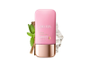 Boost Glow Perfecting Serum Drops, 30 ml. - Weleda