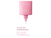 Boost Glow Perfecting Serum Drops, 30 ml. - Weleda