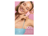 Boost Glow Perfecting Serum Drops, 30 ml. - Weleda