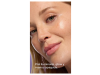 Boost Glow Perfecting Serum Drops, 30 ml. - Weleda