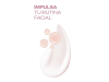 Boost Glow Perfecting Serum Drops, 30 ml. - Weleda