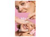 Boost Glow Perfecting Serum Drops, 30 ml. - Weleda
