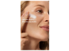 Boost Glow Perfecting Serum Drops, 30 ml. - Weleda