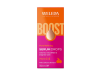 Boost Pore Refining Serum Drops, 30 ml. - Weleda 
